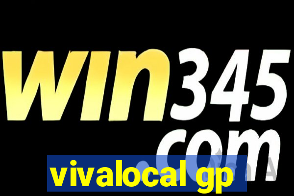 vivalocal gp